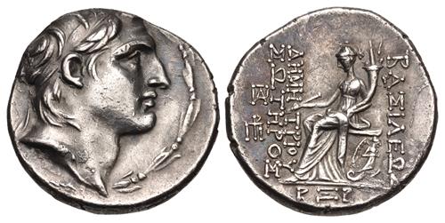 Lot 168 image