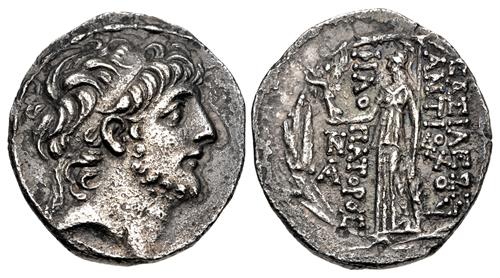Lot 169 image