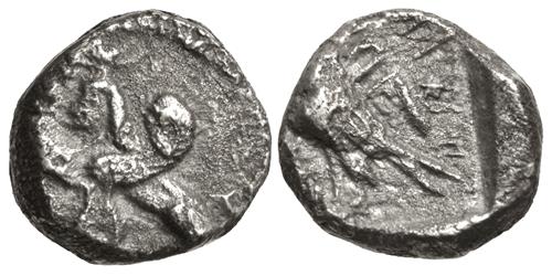 Lot 170 image