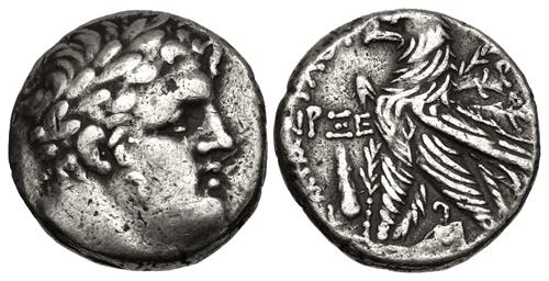 Lot 171 image