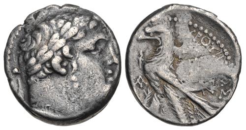 Lot 172 image