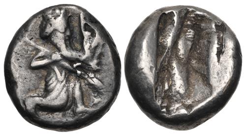Lot 175 image