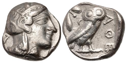 Lot 176 image