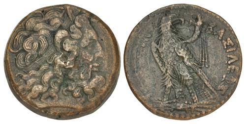 Lot 178 image