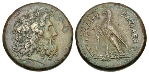Lot 180 image