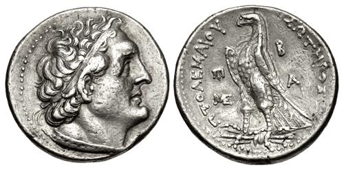 Lot 181 image