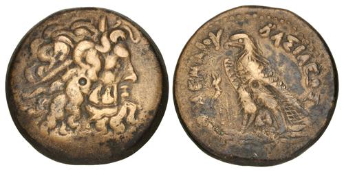 Lot 182 image