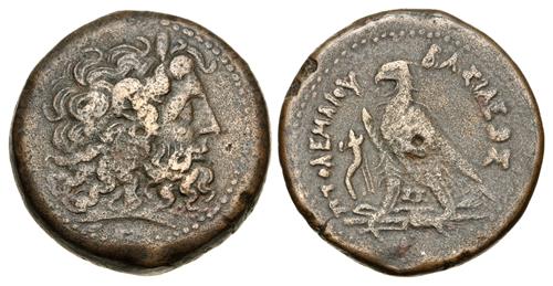Lot 183 image