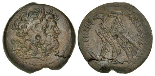 Lot 185 image