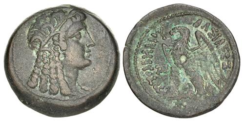 Lot 186 image
