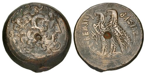 Lot 187 image