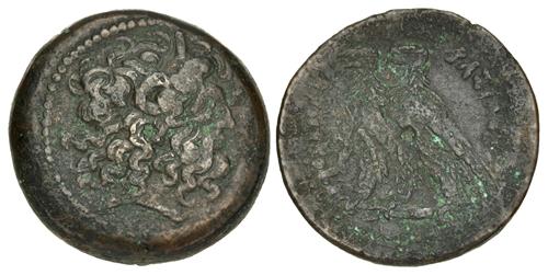 Lot 188 image