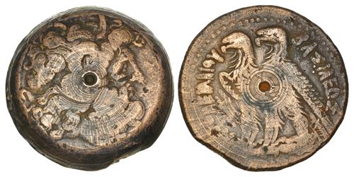 Lot 189 image
