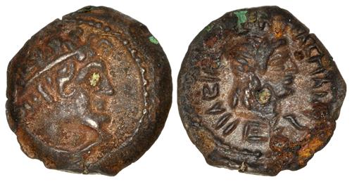 Lot 190 image