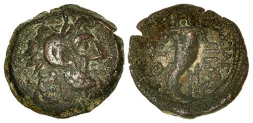 Lot 192 image