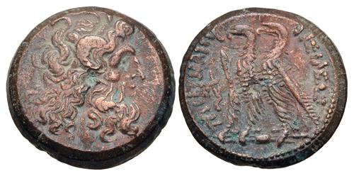 Lot 194 image