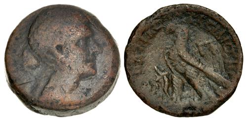 Lot 195 image
