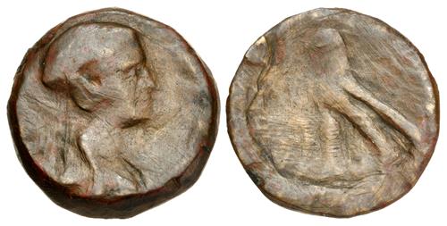 Lot 196 image
