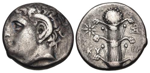 Lot 197 image
