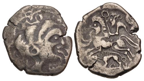 Lot 198 image