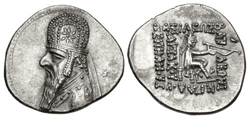 Lot 200 image