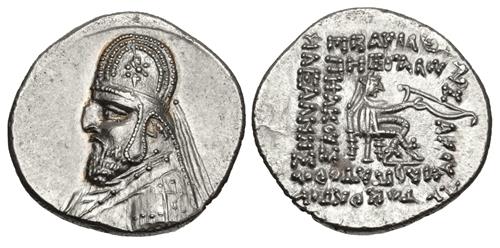Lot 201 image