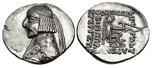 Lot 202 image