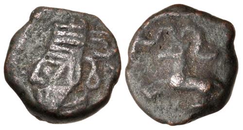 Lot 207 image