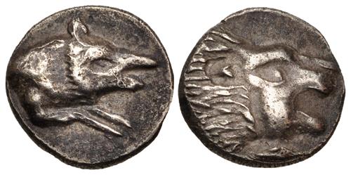 Lot 208 image