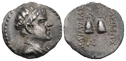 Lot 211 image