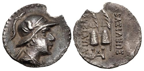 Lot 212 image