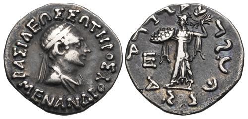 Lot 213 image