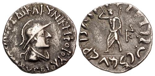 Lot 214 image