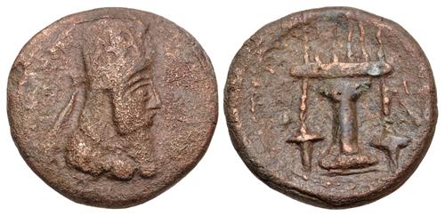 Lot 215 image