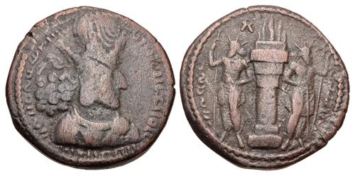 Lot 216 image