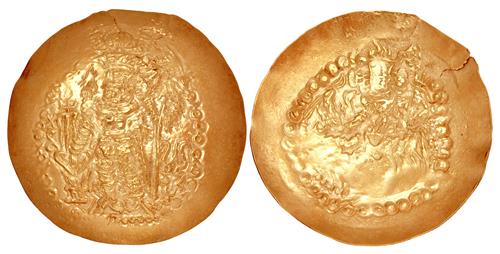 Lot 220 image