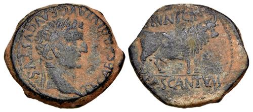 Lot 221 image