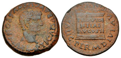 Lot 222 image