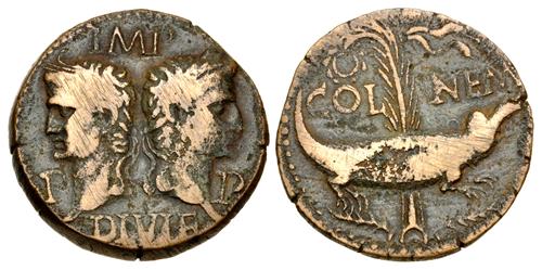 Lot 224 image