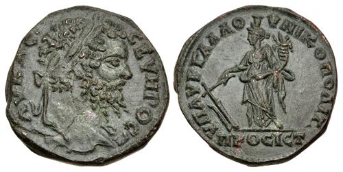 Lot 225 image