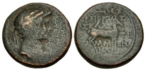 Lot 226 image