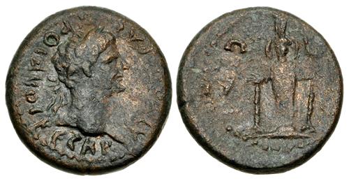 Lot 227 image
