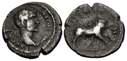 Lot 228 image