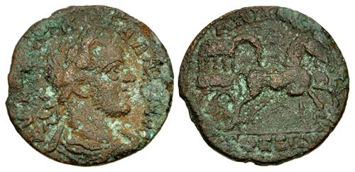 Lot 229 image