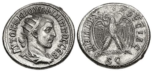 Lot 233 image