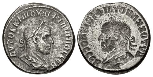 Lot 234 image