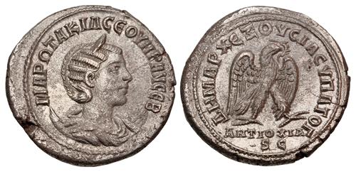 Lot 236 image