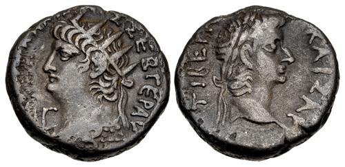 Lot 240 image