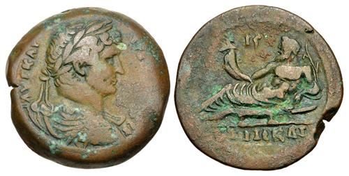 Lot 241 image