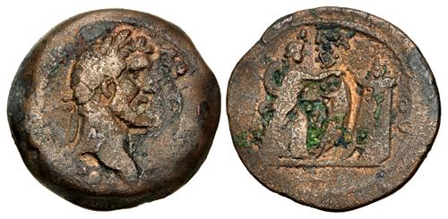 Lot 242 image